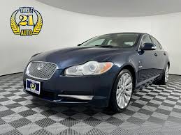 Image result for Azure Blue 2009 Jaguar