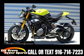 Image result for Comsport (Ne) Ltd