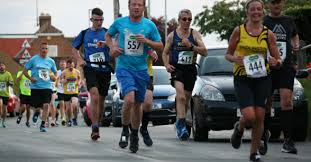 Image result for Kingston Upon Hull Athletics Club