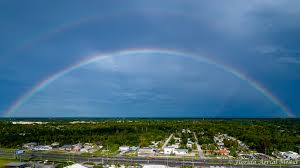 Attēlu rezultāti vaicājumam “anticrepuscular rays”