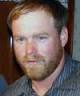 Deceased: Jody Lloyd King, Enfield, CT, age 28. Posted on 06.