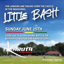 Image result for Uphill Castle Cc