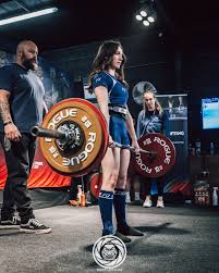 Image result for Hitchin and Letchworth Weightlifting Club