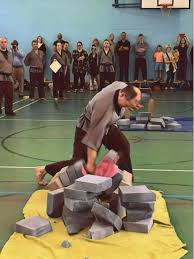 Image result for Shaolin Nam Pai Chuan Kung Fu - Manchester Martial Arts Centre