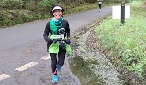 Image result for Hastings Runners