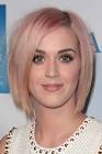 http://1.bp.blogspot.com/-180ahjizxJI/TxCN1UHd4SI/AAAAAAAAAGs/sukX8TTeL-Y/s1600/katy-perry-pink-hair-bob.jpg