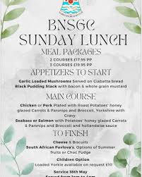 Image result for Blackpool North Shore Golf Club Ltd