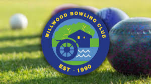 Image result for Llantwit Major Bowling Club