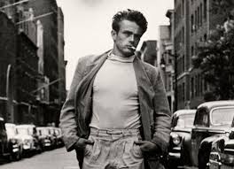 Image result for james dean