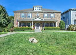 Image result for Ashton Brook Badminton Club.