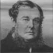Henry Schneider. Henry William Schneider, third Mayor of Barrow, - schneiderphoto