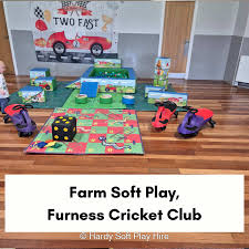 Image result for Furness Cricket Club