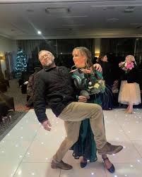 Image result for Border Counties School Of Gymnastics