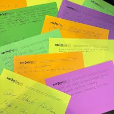 Image result for Smiles For Everyone