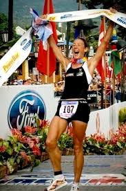 Image result for IronMate Triathlon Coaching Club Leighton Buzzard