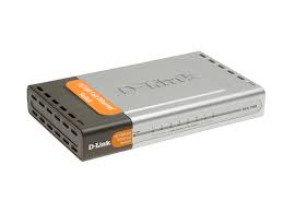 Image result for %D...w=1008