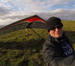 Image result for Cumbria Soaring Club