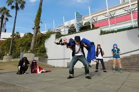 「クラーク・スティル ザ・キング・オブ・ファイターズ」の画像検索結果