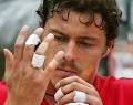 marat safin, 02 - marat_safin_02