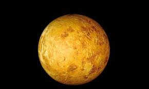 Image result for venus