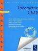 EVALUATIONS et BILANS en GEOMETRIE en CM2