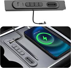 Image result for usb smart button