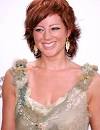 Sarah McLachlan Picture 0