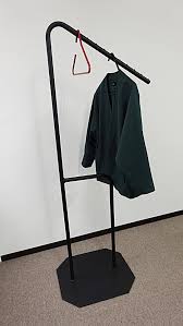 Image result for パイプハンガー