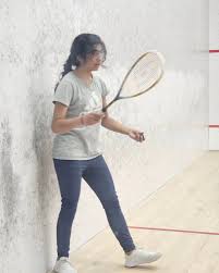 Image result for Jersey Squash Club