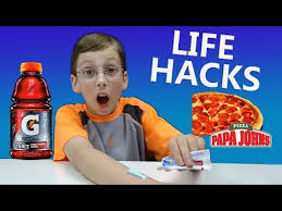 Image result for Hacking PAPA