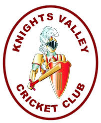 Image result for Roding Valley Cricket Club