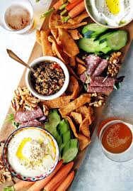 Image result for mezze