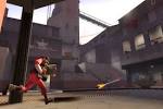 Team Fortress 2 - A Heavy Update