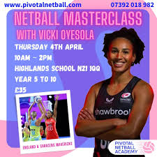 Image result for Old Fincunians Netball Club