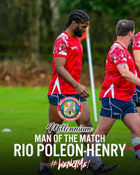 Image result for Wellingborough Rfc