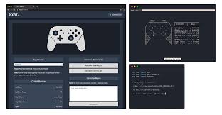 「 X t B   N X」の画像検索結果