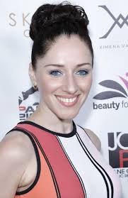 Image result for Kerbel