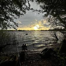 Image result for DRAYTON ANGLING CLUB