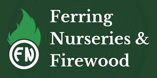 Image result for Ferring Cricket Club