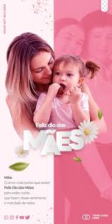 Image result for foto mãe