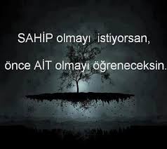 images?qtbnANd9GcSI3hc9j1pksBEWyjTVWUf3e8JZ1ZHg9mel8hoVzCrhBOoi65pm