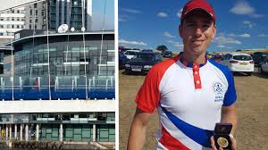 Image result for Agecroft Rowing Club