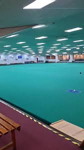 Image result for Dyce Indoor Bowls Club