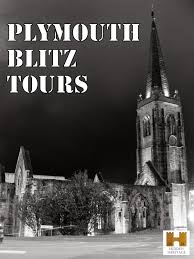 Image result for Plymouth Blitz