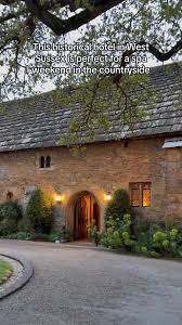 Image result for West Sussex Bowls Touring Club