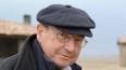 Theo Angelopoulos dies in