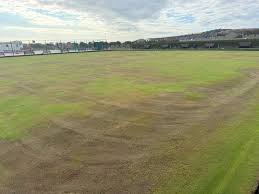 Image result for Stonehaven Bowling Club