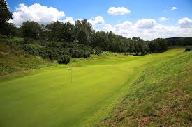 Image result for Notts Golf Club Ltd