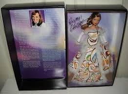 Image result for inuit legend barbie