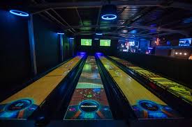 Image result for Llanelli Bowling Club
